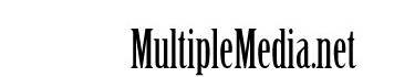 Multiple Media DataBase Solutions