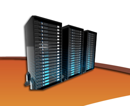 Multiple Media Network Software Solutions