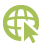 Energy Saving Solutions