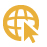 Software Solutions