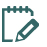 Franchise Opportunity Form Icon