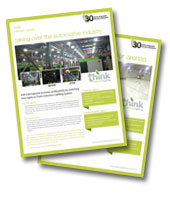 Download Lighting Manufacturer Specification Sheets