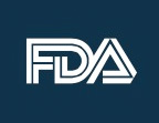 FDA