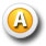 Option A - View Nutrition Facts