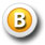 Option B - View Nutrition Facts