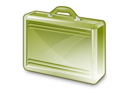 Visit Our Design Services Online Portfolio