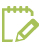 Current Press on Energy Saving Solutions